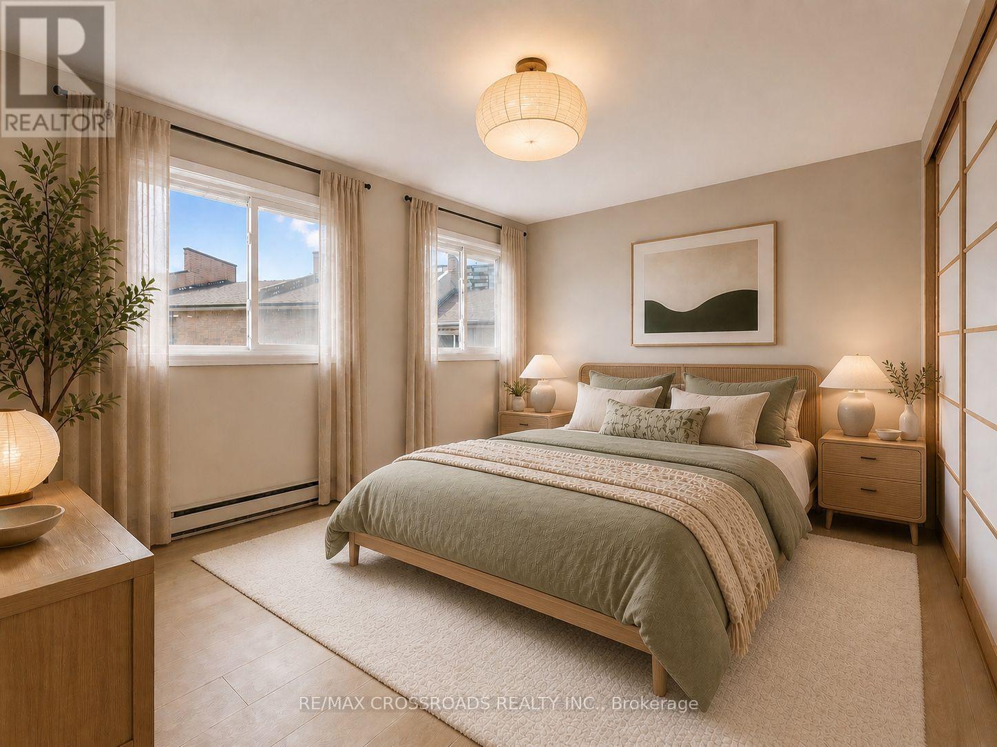 95 - 50 Scarborough Golf Club Road, Toronto, Ontario  M1M 3T5 - Photo 25 - E13083774