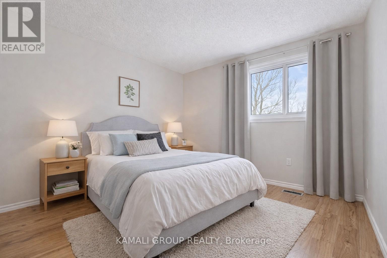 582 Lakeview Avenue, Oshawa, Ontario  L1J 1B1 - Photo 13 - E13083780