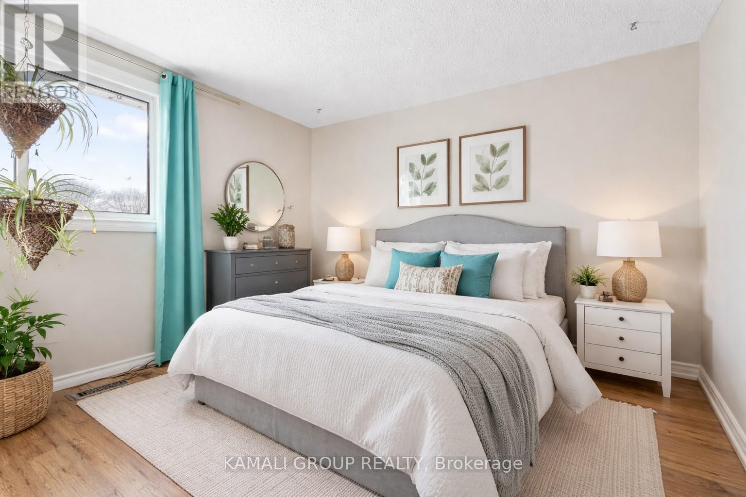 582 Lakeview Avenue, Oshawa, Ontario  L1J 1B1 - Photo 15 - E13083780