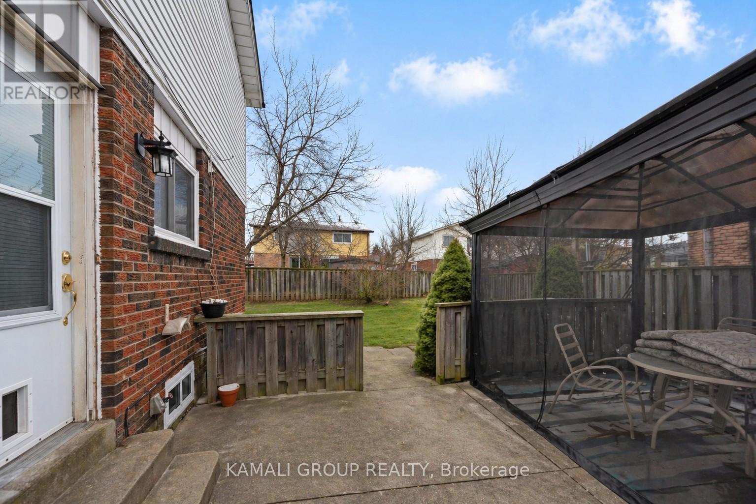 582 Lakeview Avenue, Oshawa, Ontario  L1J 1B1 - Photo 16 - E13083780