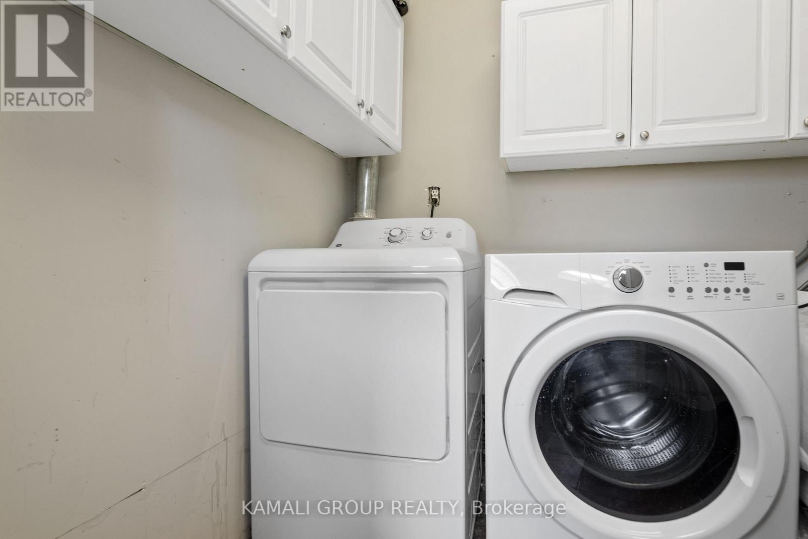 582 Lakeview Avenue, Oshawa, Ontario  L1J 1B1 - Photo 21 - E13083780