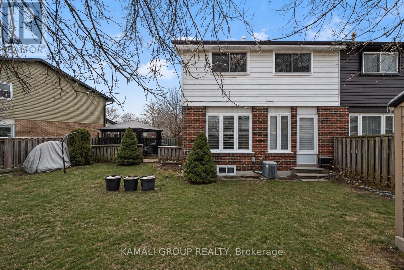 582 Lakeview Avenue, Oshawa, Ontario  L1J 1B1 - Photo 22 - E13083780