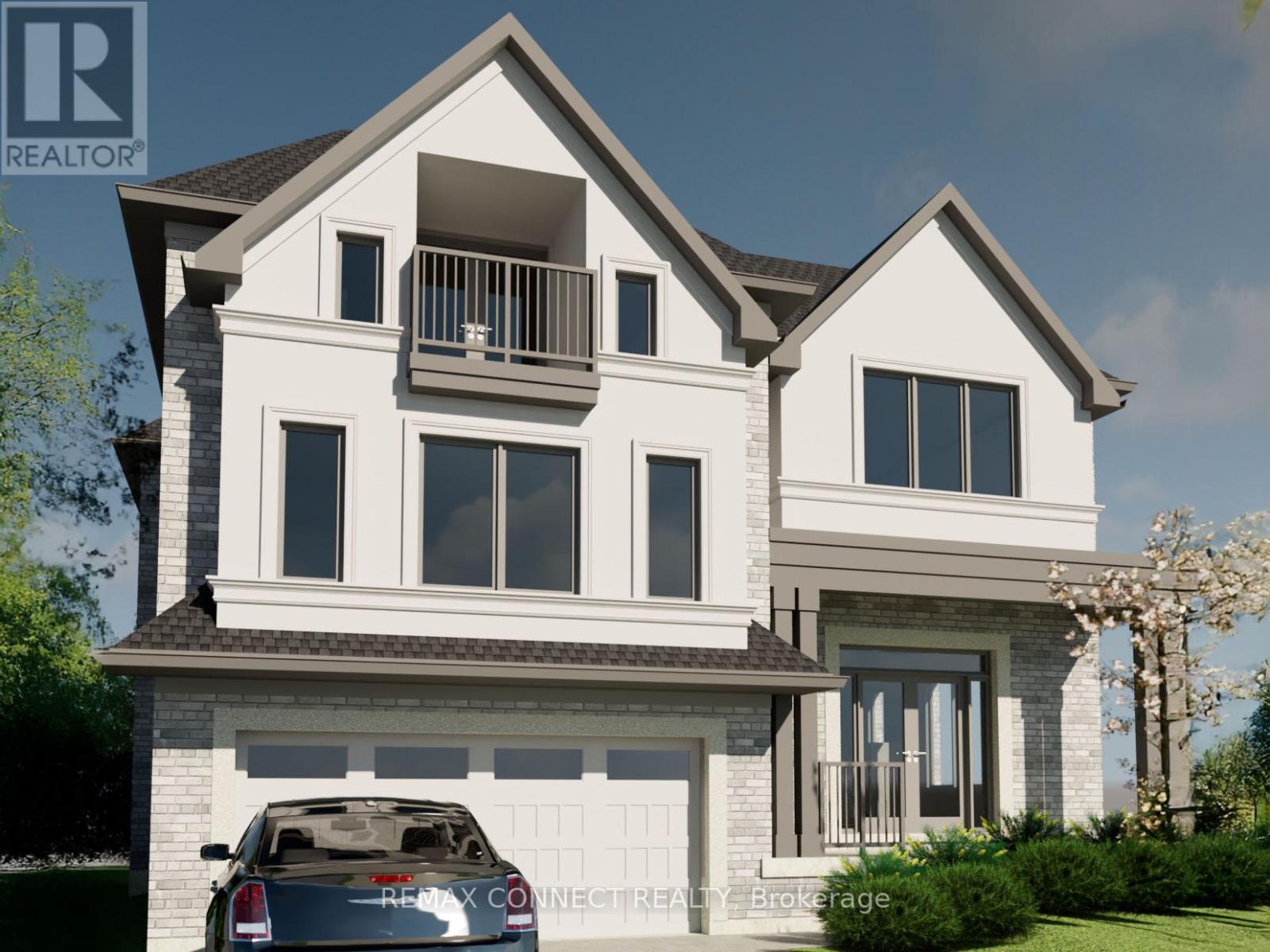 70a Dunstall Crescent, Toronto, Ontario  M1E 3M4 - Photo 2 - E13083782