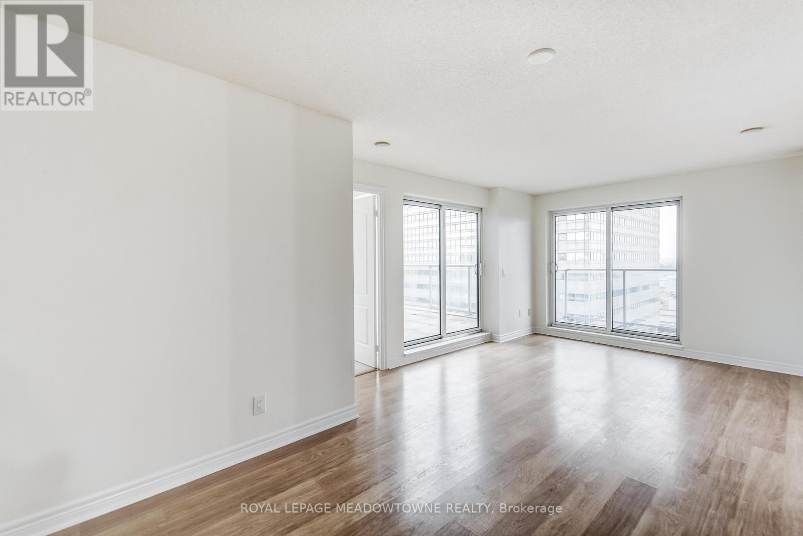 909 - 70 Town Centre Court, Toronto, Ontario  M1P 0B2 - Photo 10 - E13083788