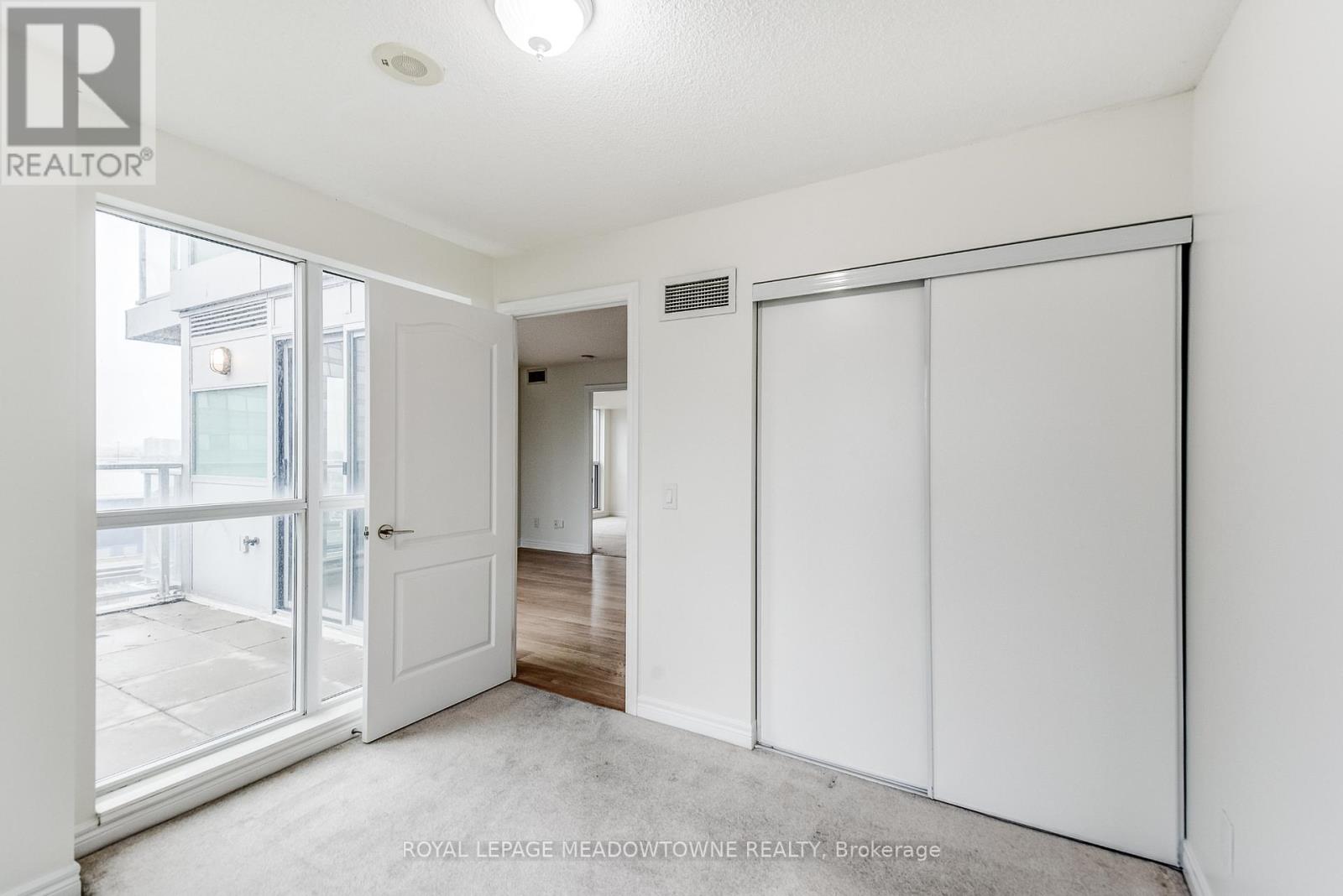 909 - 70 Town Centre Court, Toronto, Ontario  M1P 0B2 - Photo 16 - E13083788