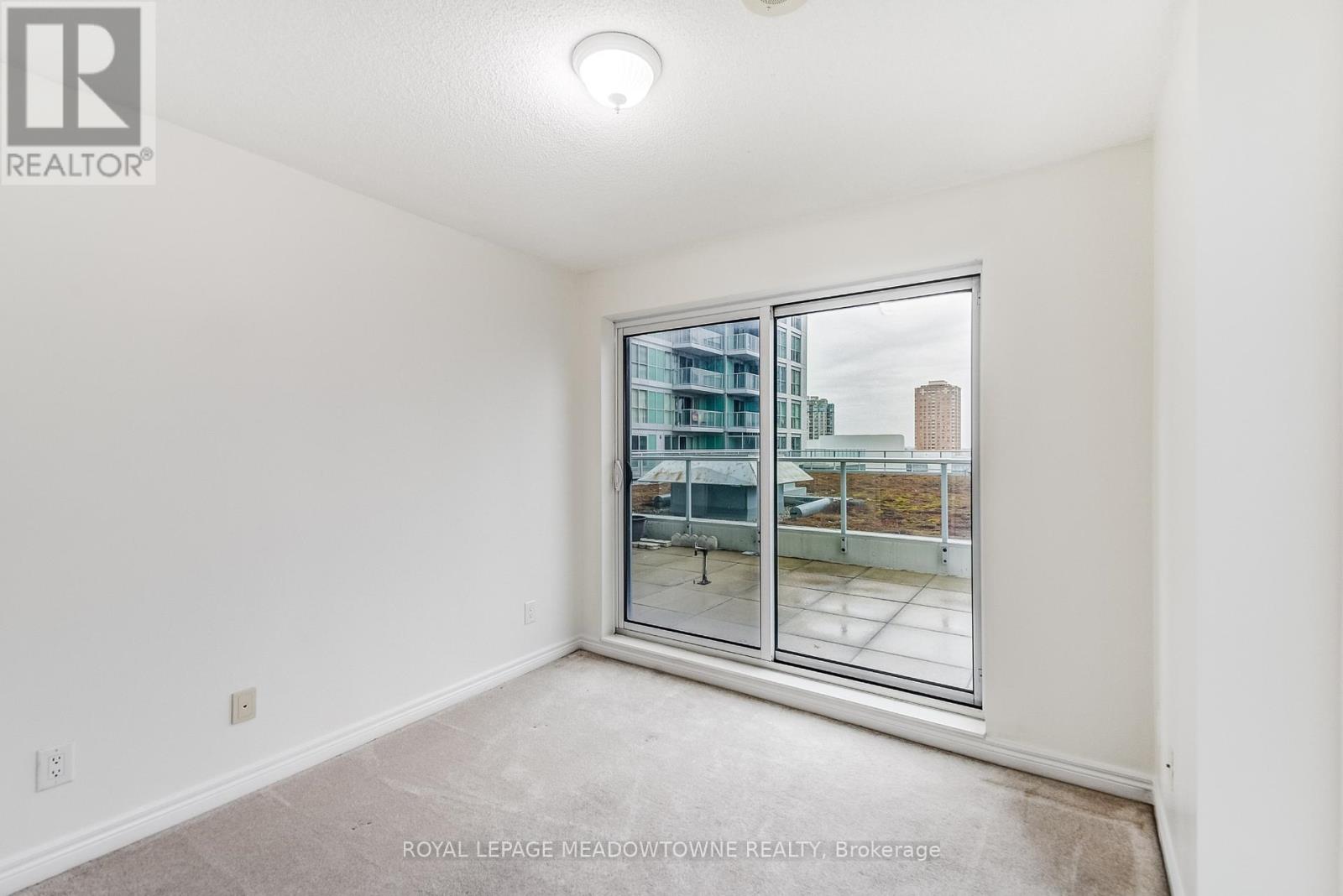 909 - 70 Town Centre Court, Toronto, Ontario  M1P 0B2 - Photo 17 - E13083788