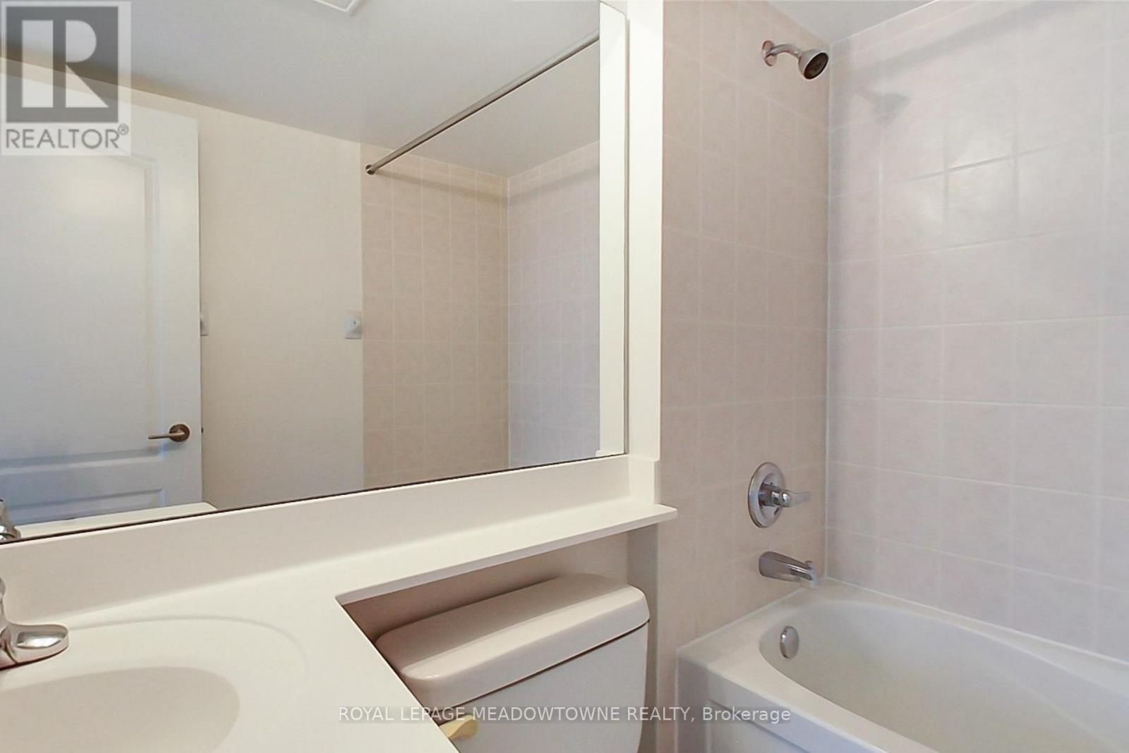 909 - 70 Town Centre Court, Toronto, Ontario  M1P 0B2 - Photo 19 - E13083788