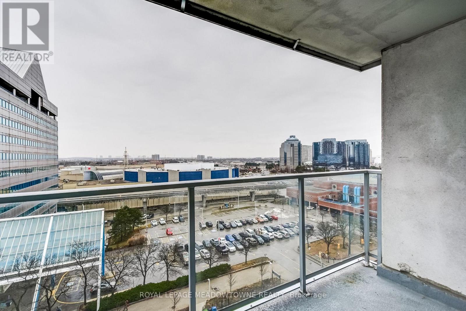 909 - 70 Town Centre Court, Toronto, Ontario  M1P 0B2 - Photo 24 - E13083788