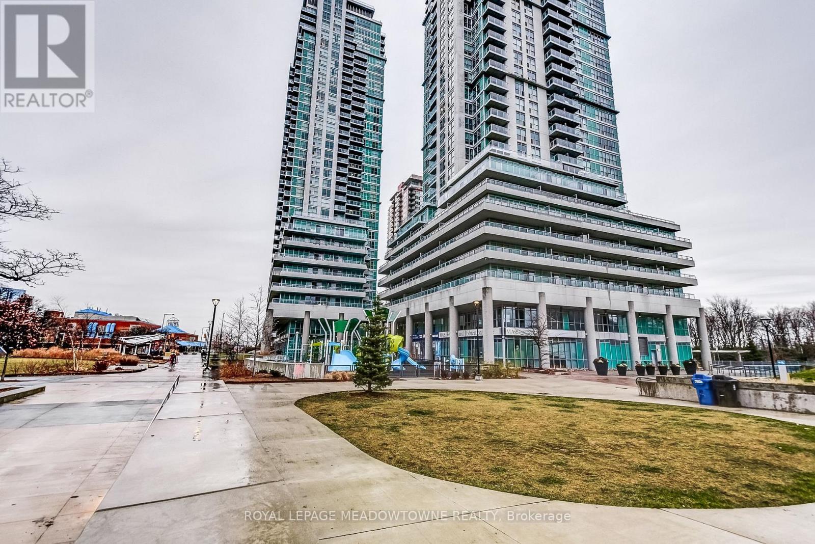 909 - 70 Town Centre Court, Toronto, Ontario  M1P 0B2 - Photo 30 - E13083788