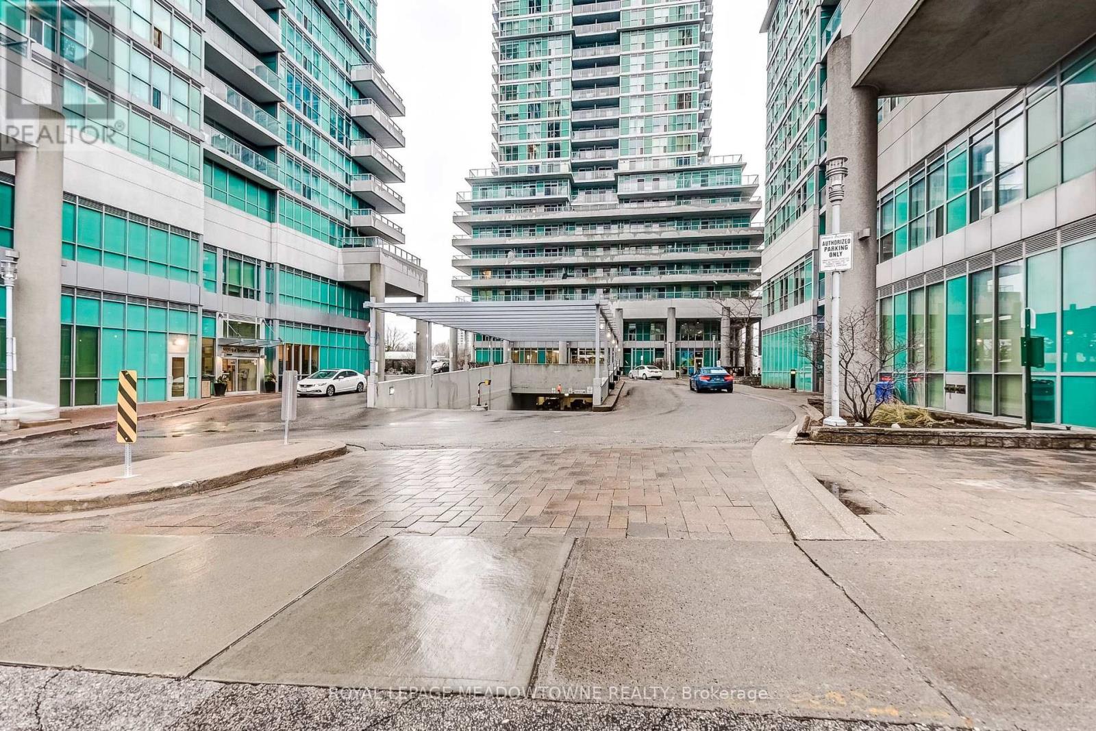 909 - 70 Town Centre Court, Toronto, Ontario  M1P 0B2 - Photo 37 - E13083788