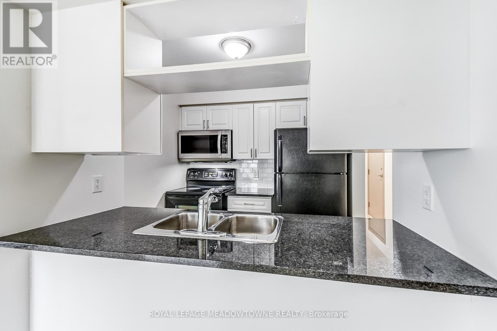 909 - 70 Town Centre Court, Toronto, Ontario  M1P 0B2 - Photo 6 - E13083788