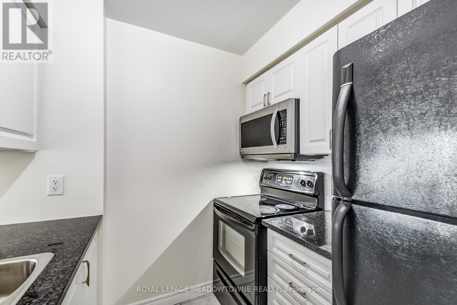 909 - 70 Town Centre Court, Toronto, Ontario  M1P 0B2 - Photo 7 - E13083788
