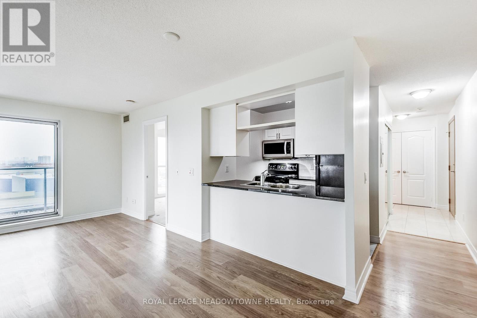 909 - 70 Town Centre Court, Toronto, Ontario  M1P 0B2 - Photo 9 - E13083788