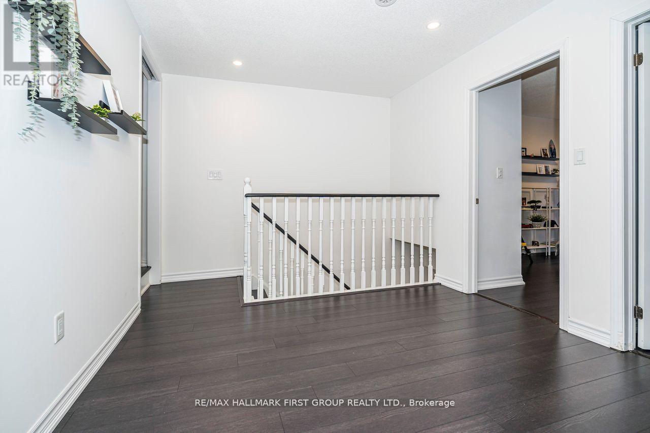 10 - 1040 Elton Way, Whitby, Ontario  L1N 0L3 - Photo 19 - E13083866