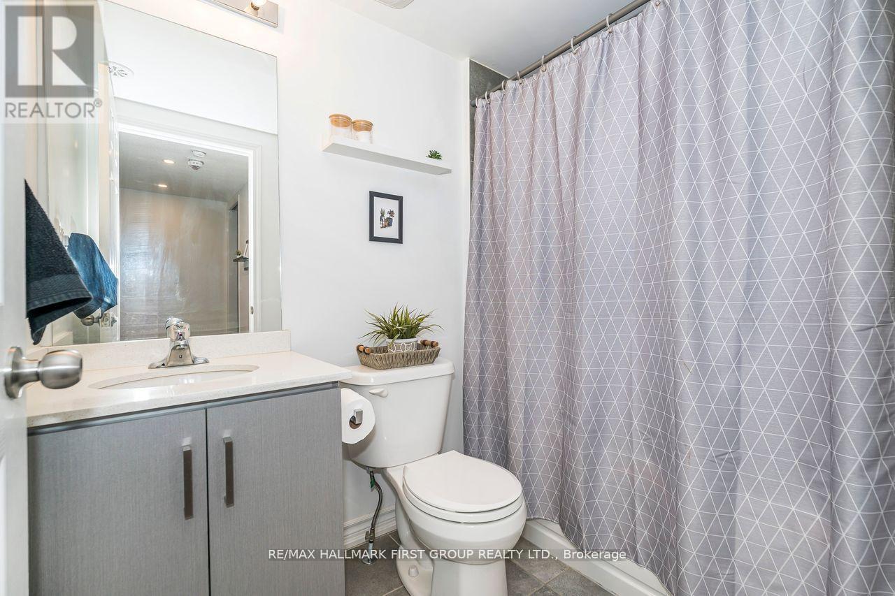 10 - 1040 Elton Way, Whitby, Ontario  L1N 0L3 - Photo 21 - E13083866