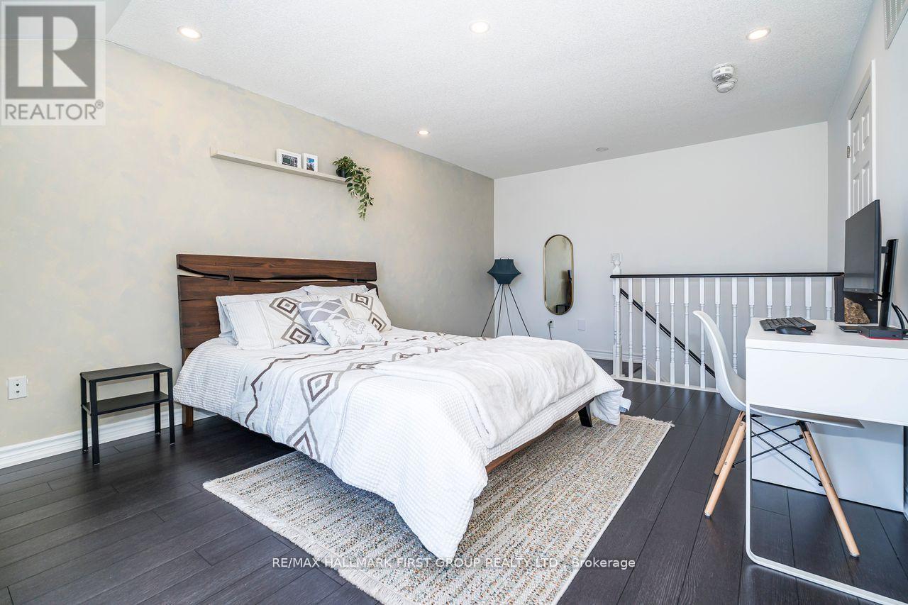 10 - 1040 Elton Way, Whitby, Ontario  L1N 0L3 - Photo 29 - E13083866