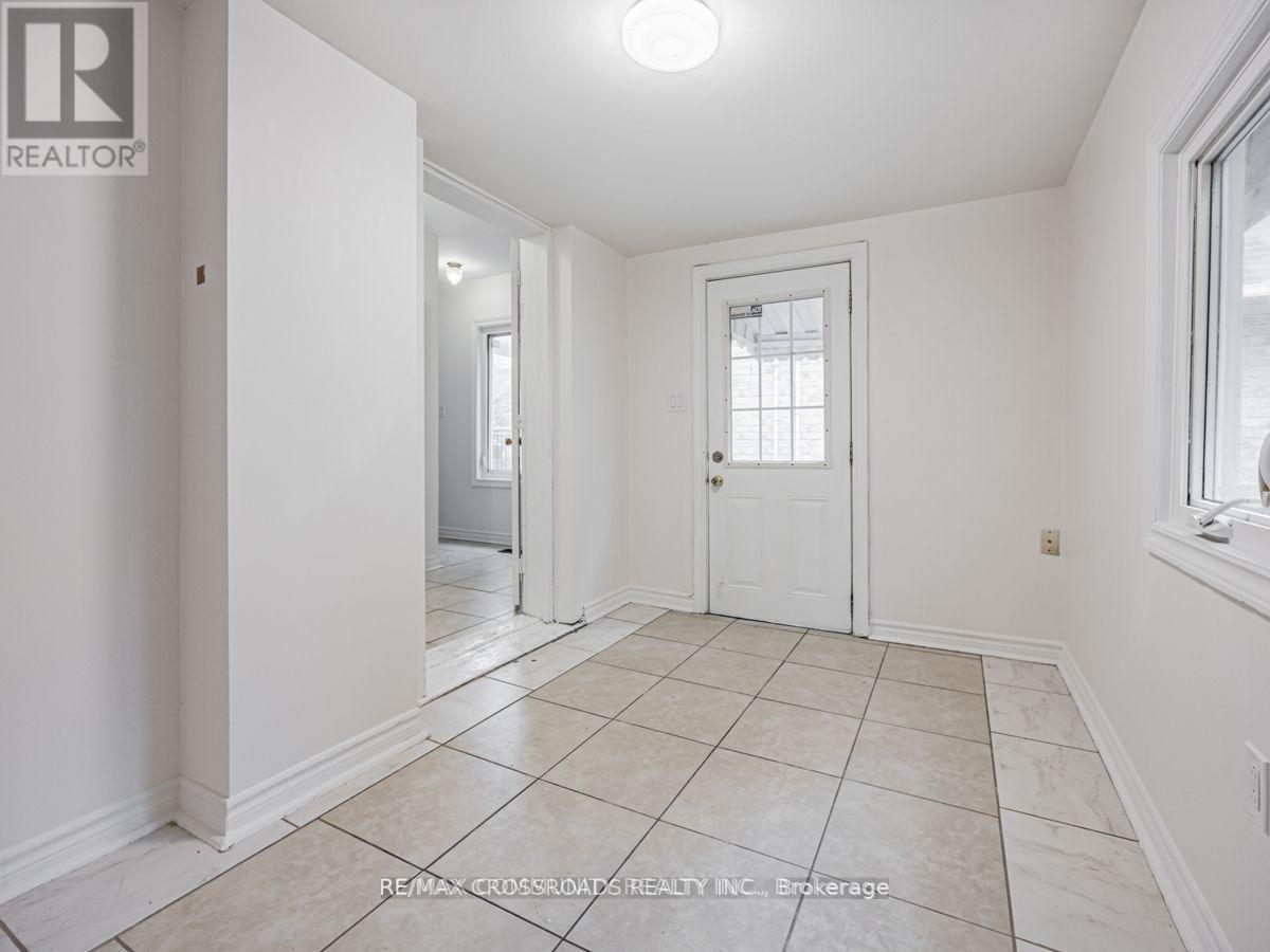 111 Elgin Street W, Oshawa, Ontario  L1G 1S5 - Photo 11 - E13083868