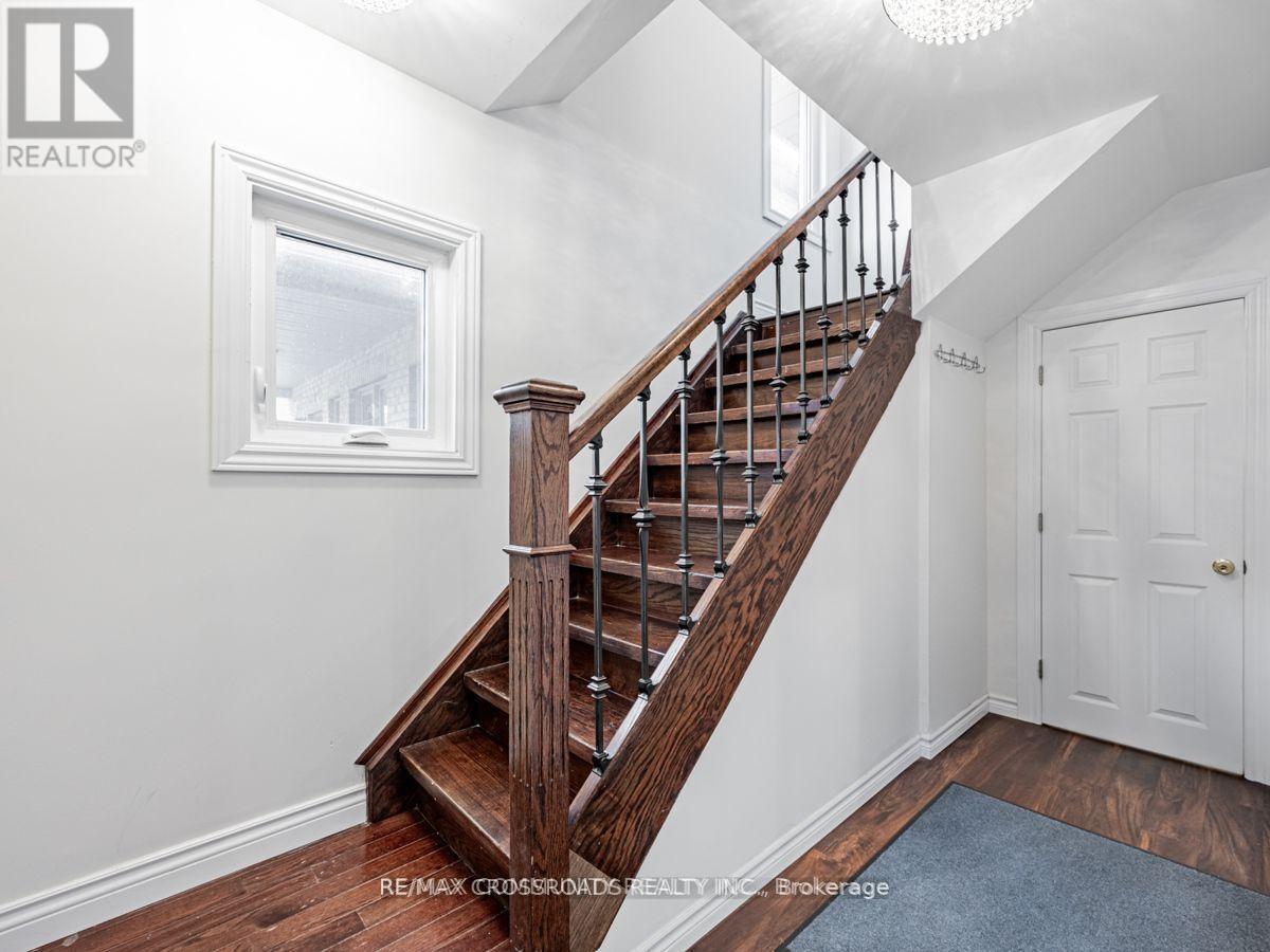 111 Elgin Street W, Oshawa, Ontario  L1G 1S5 - Photo 13 - E13083868