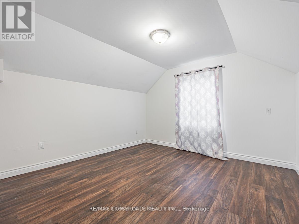 111 Elgin Street W, Oshawa, Ontario  L1G 1S5 - Photo 14 - E13083868