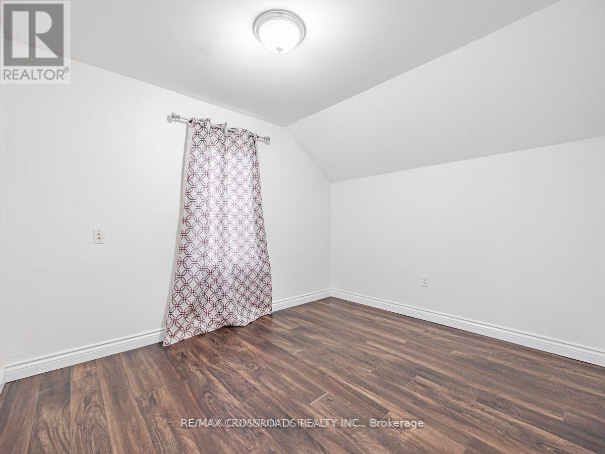 111 Elgin Street W, Oshawa, Ontario  L1G 1S5 - Photo 19 - E13083868