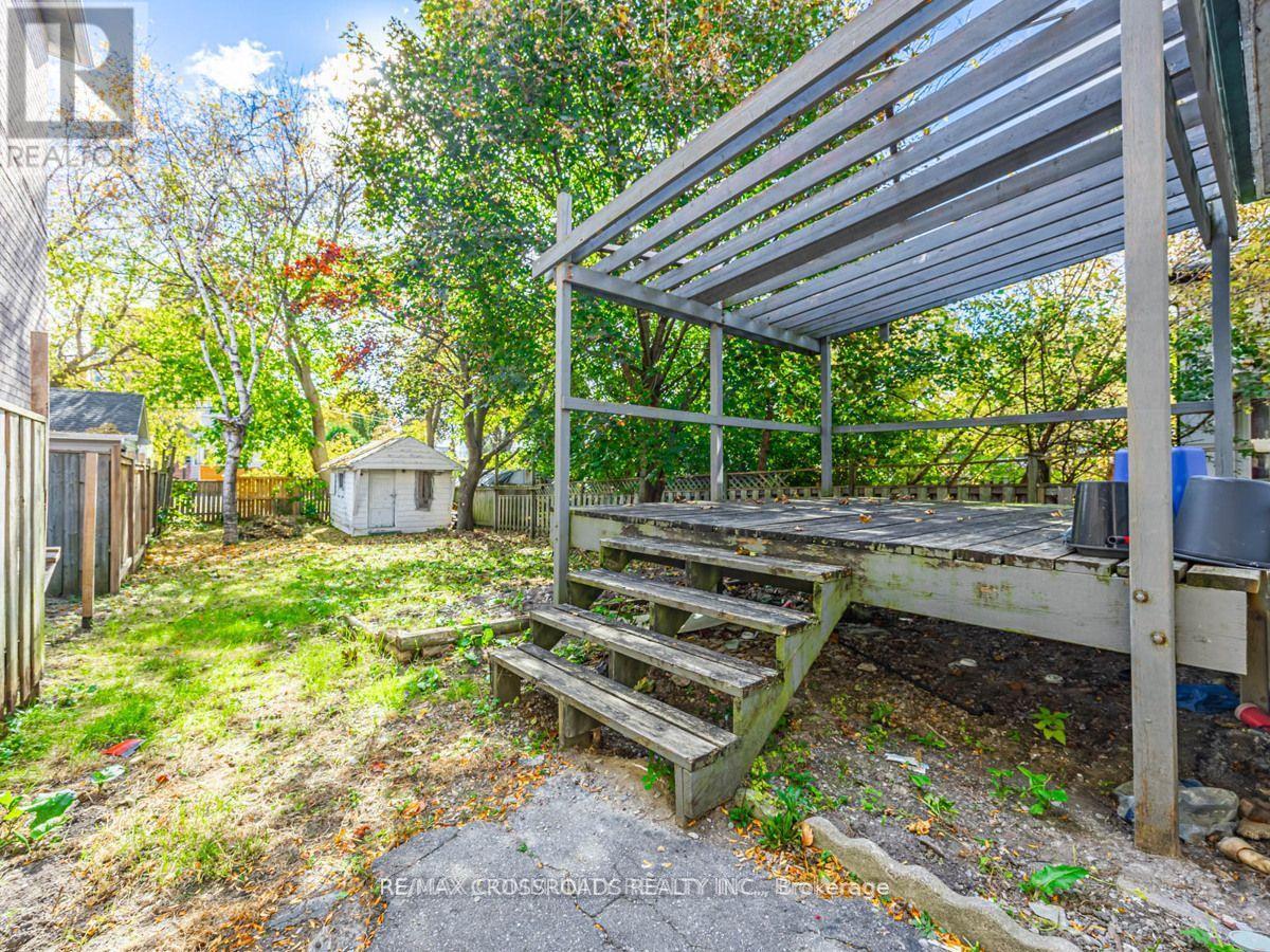 111 Elgin Street W, Oshawa, Ontario  L1G 1S5 - Photo 27 - E13083868