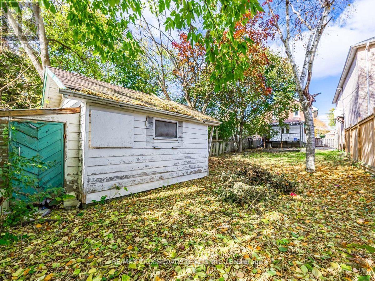 111 Elgin Street W, Oshawa, Ontario  L1G 1S5 - Photo 28 - E13083868