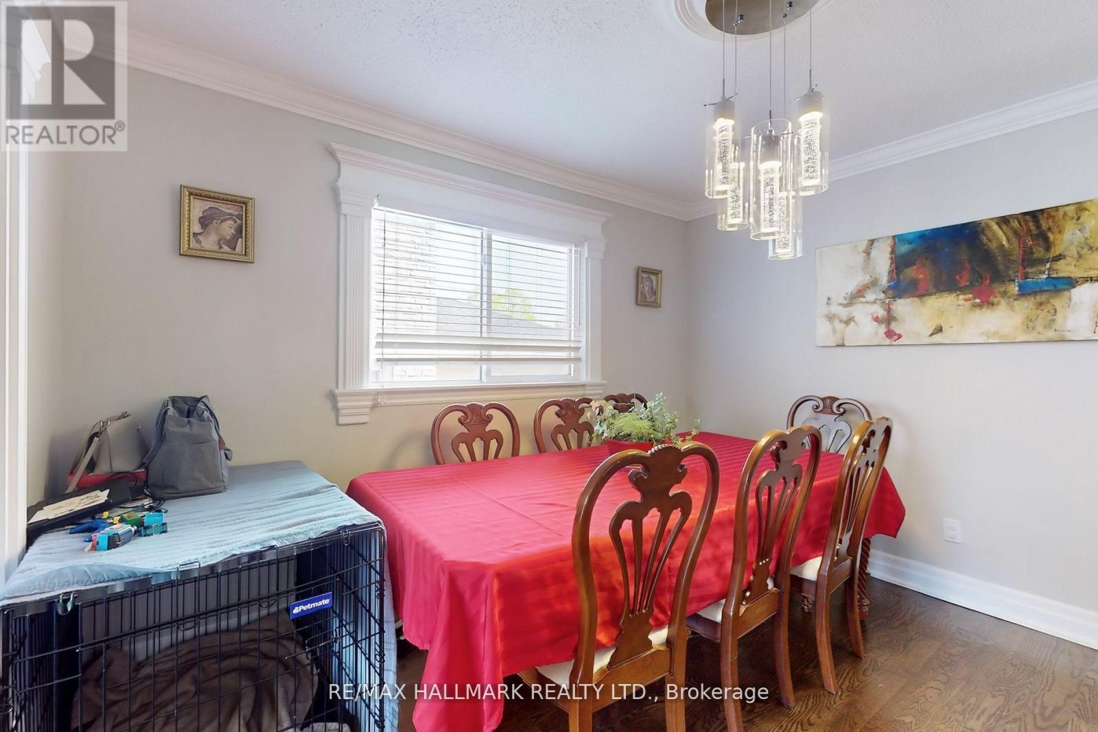 3 Cherry Blossom Crescent, Clarington, Ontario  L1E 1H1 - Photo 10 - E13083902