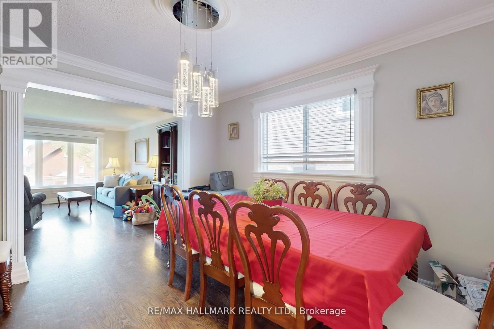 3 Cherry Blossom Crescent, Clarington, Ontario  L1E 1H1 - Photo 11 - E13083902
