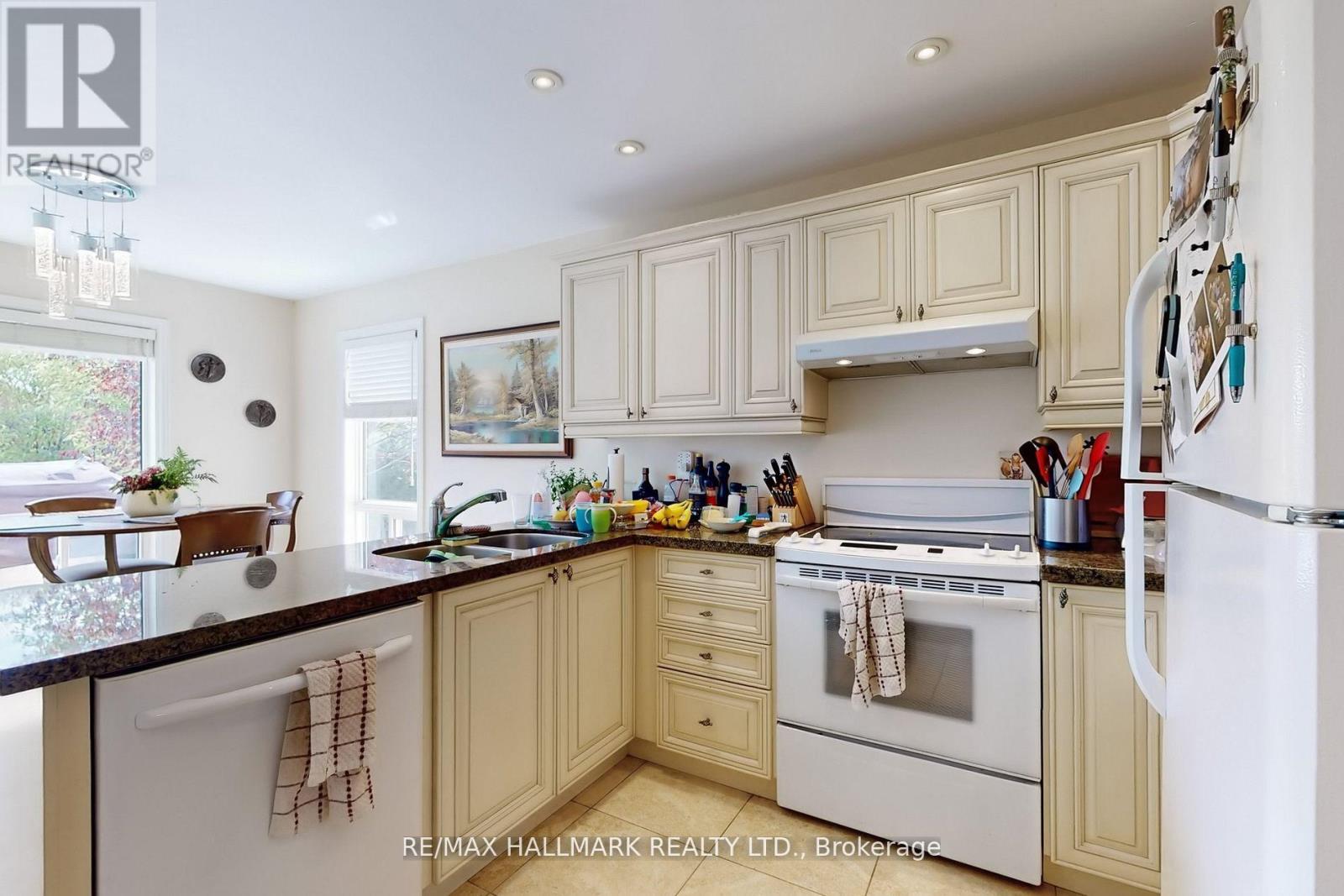 3 Cherry Blossom Crescent, Clarington, Ontario  L1E 1H1 - Photo 13 - E13083902