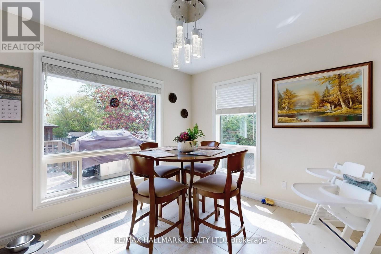 3 Cherry Blossom Crescent, Clarington, Ontario  L1E 1H1 - Photo 15 - E13083902