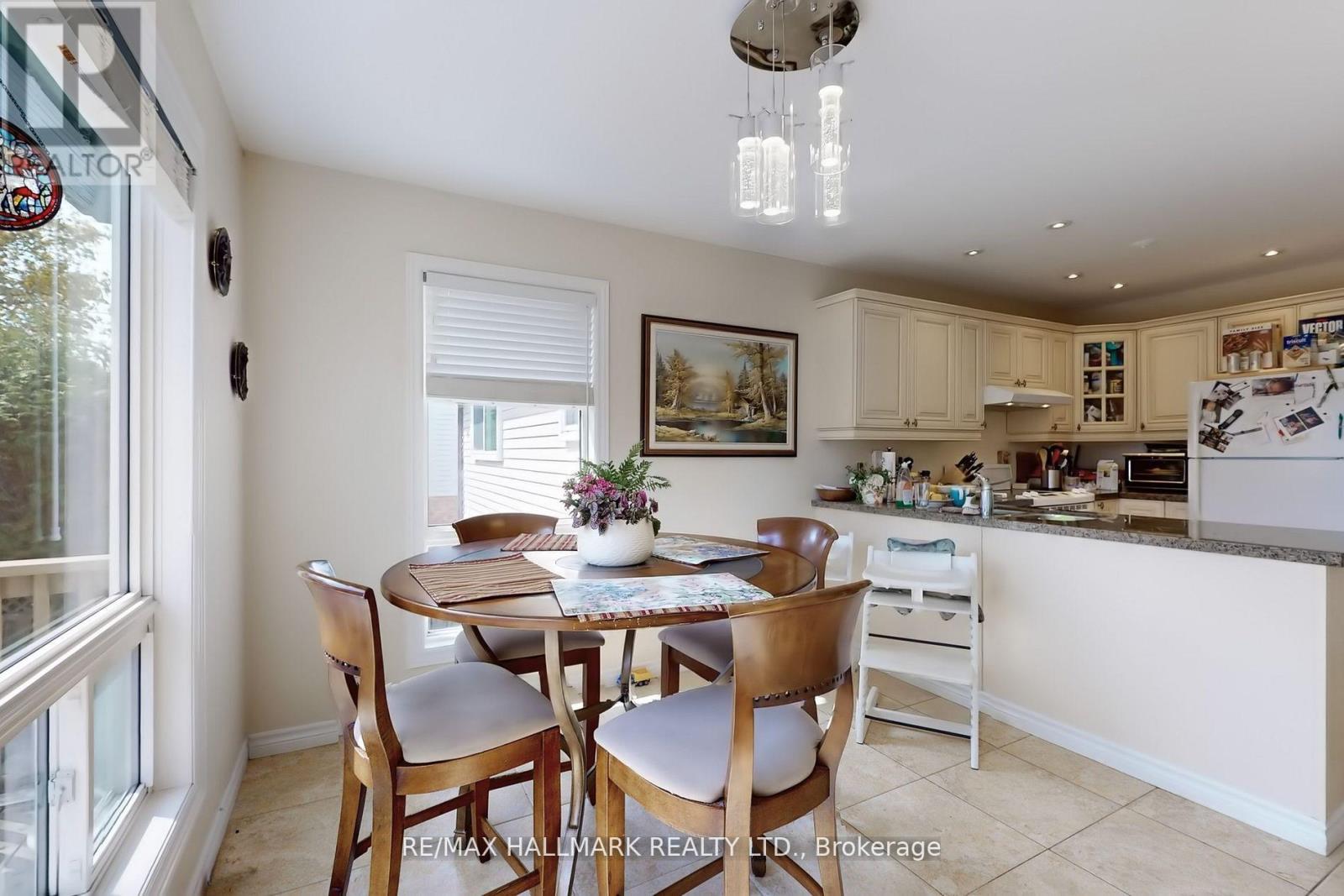 3 Cherry Blossom Crescent, Clarington, Ontario  L1E 1H1 - Photo 16 - E13083902