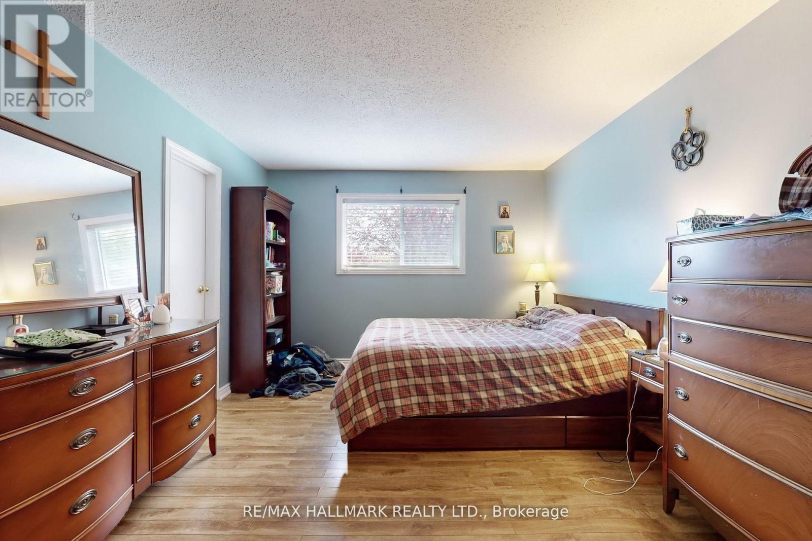 3 Cherry Blossom Crescent, Clarington, Ontario  L1E 1H1 - Photo 18 - E13083902