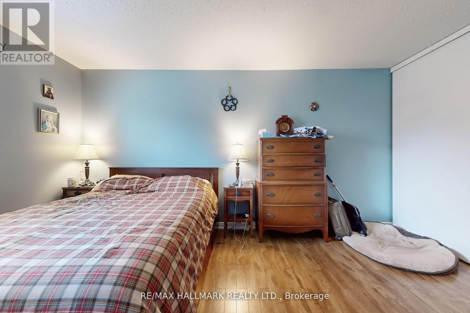 3 Cherry Blossom Crescent, Clarington, Ontario  L1E 1H1 - Photo 19 - E13083902