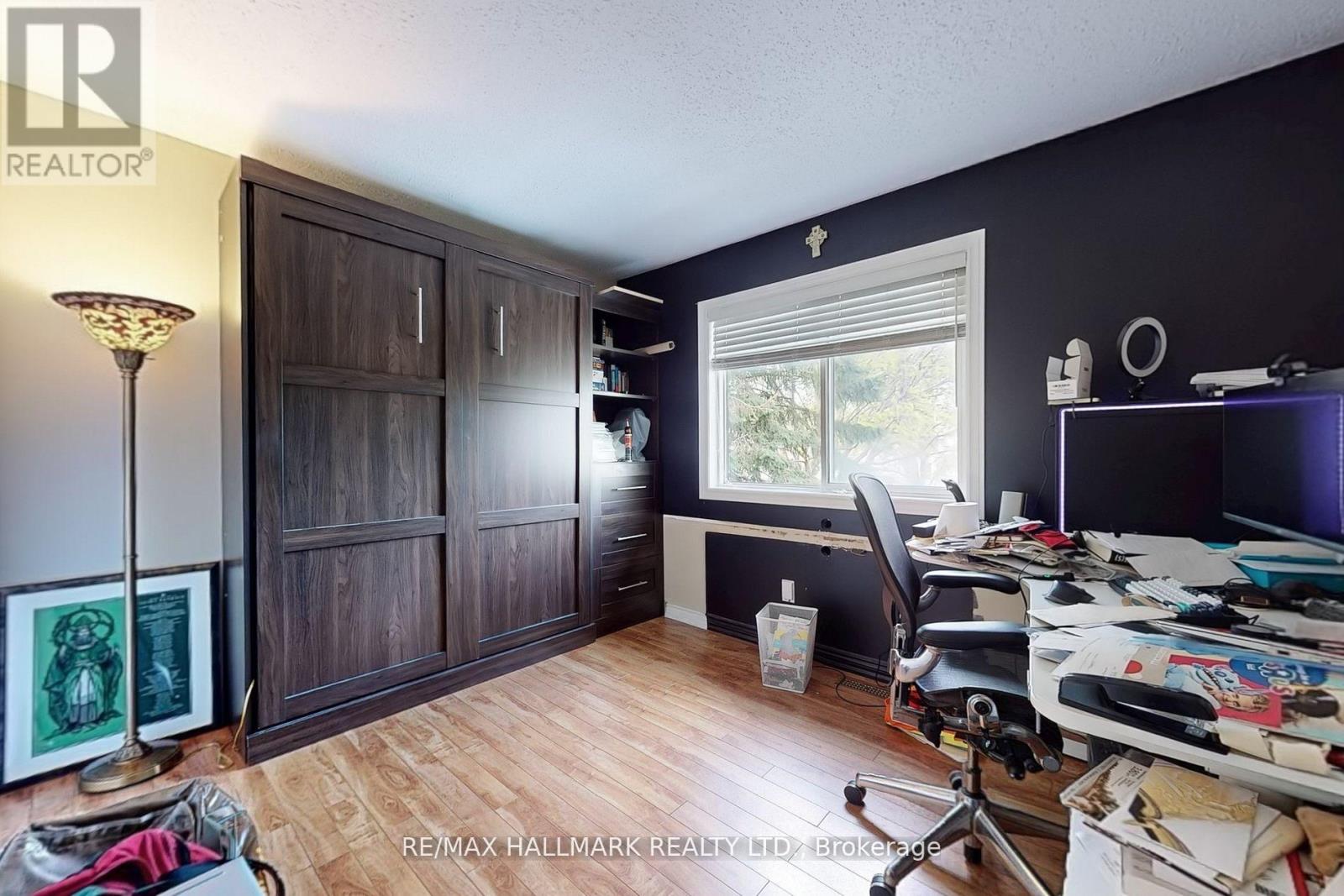 3 Cherry Blossom Crescent, Clarington, Ontario  L1E 1H1 - Photo 20 - E13083902