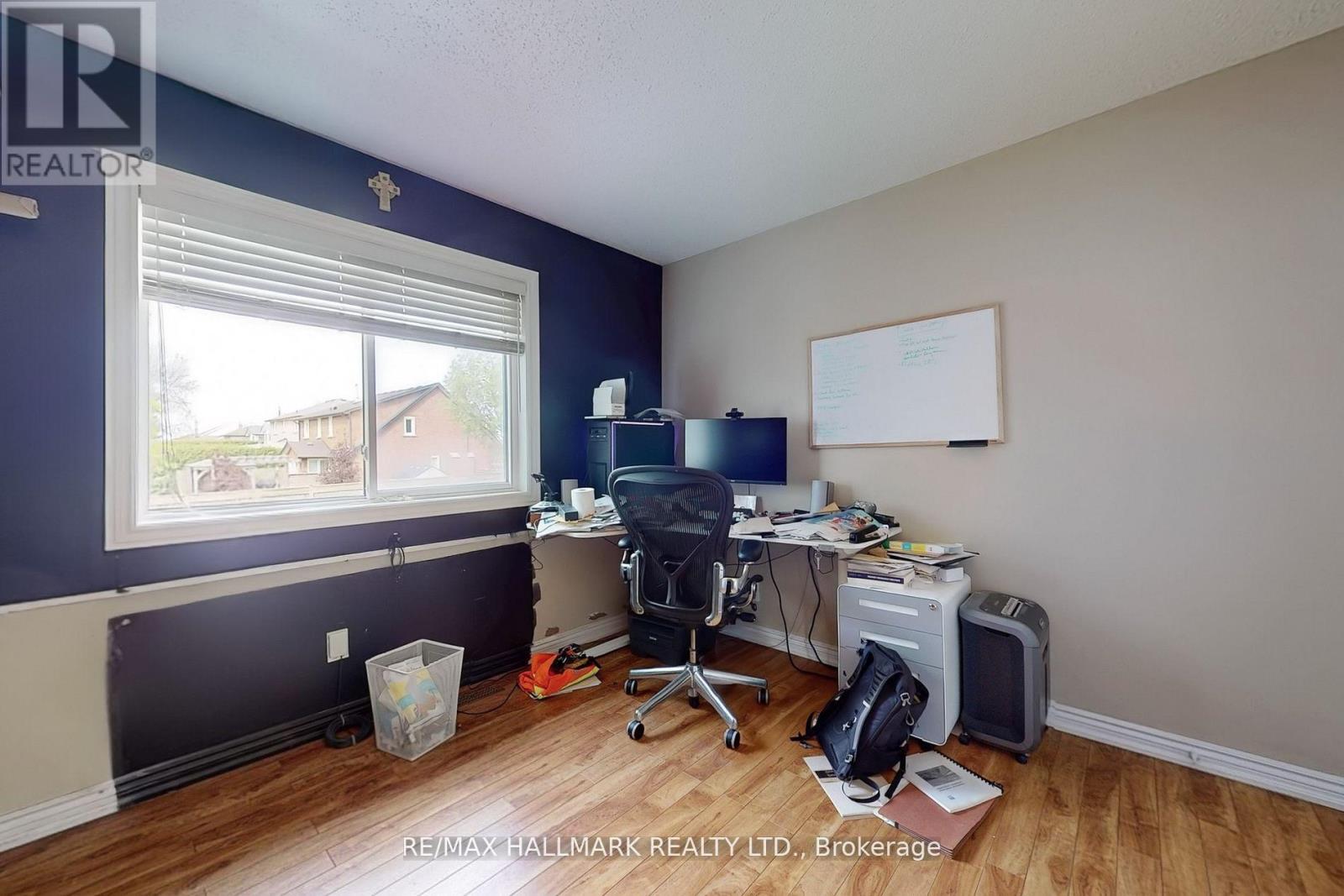 3 Cherry Blossom Crescent, Clarington, Ontario  L1E 1H1 - Photo 21 - E13083902
