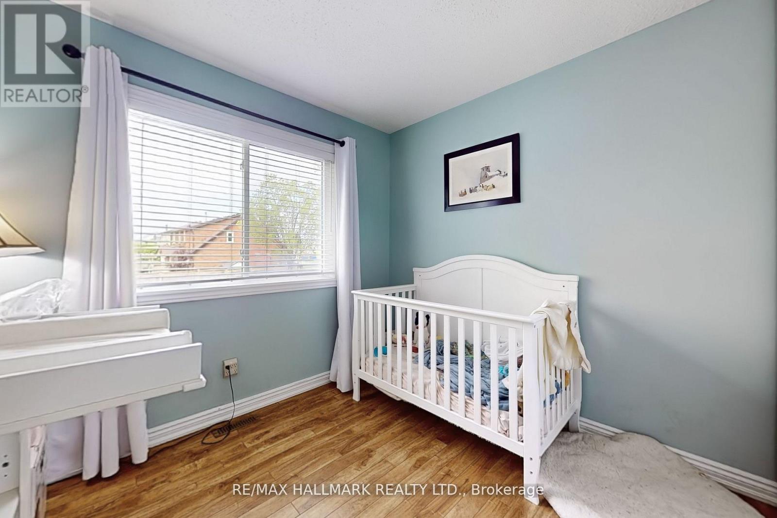 3 Cherry Blossom Crescent, Clarington, Ontario  L1E 1H1 - Photo 23 - E13083902