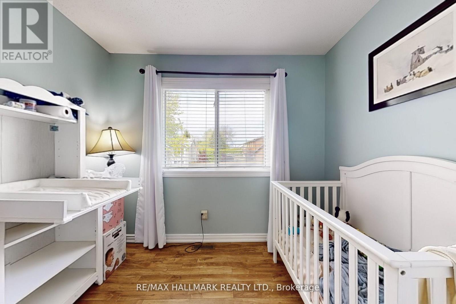 3 Cherry Blossom Crescent, Clarington, Ontario  L1E 1H1 - Photo 24 - E13083902
