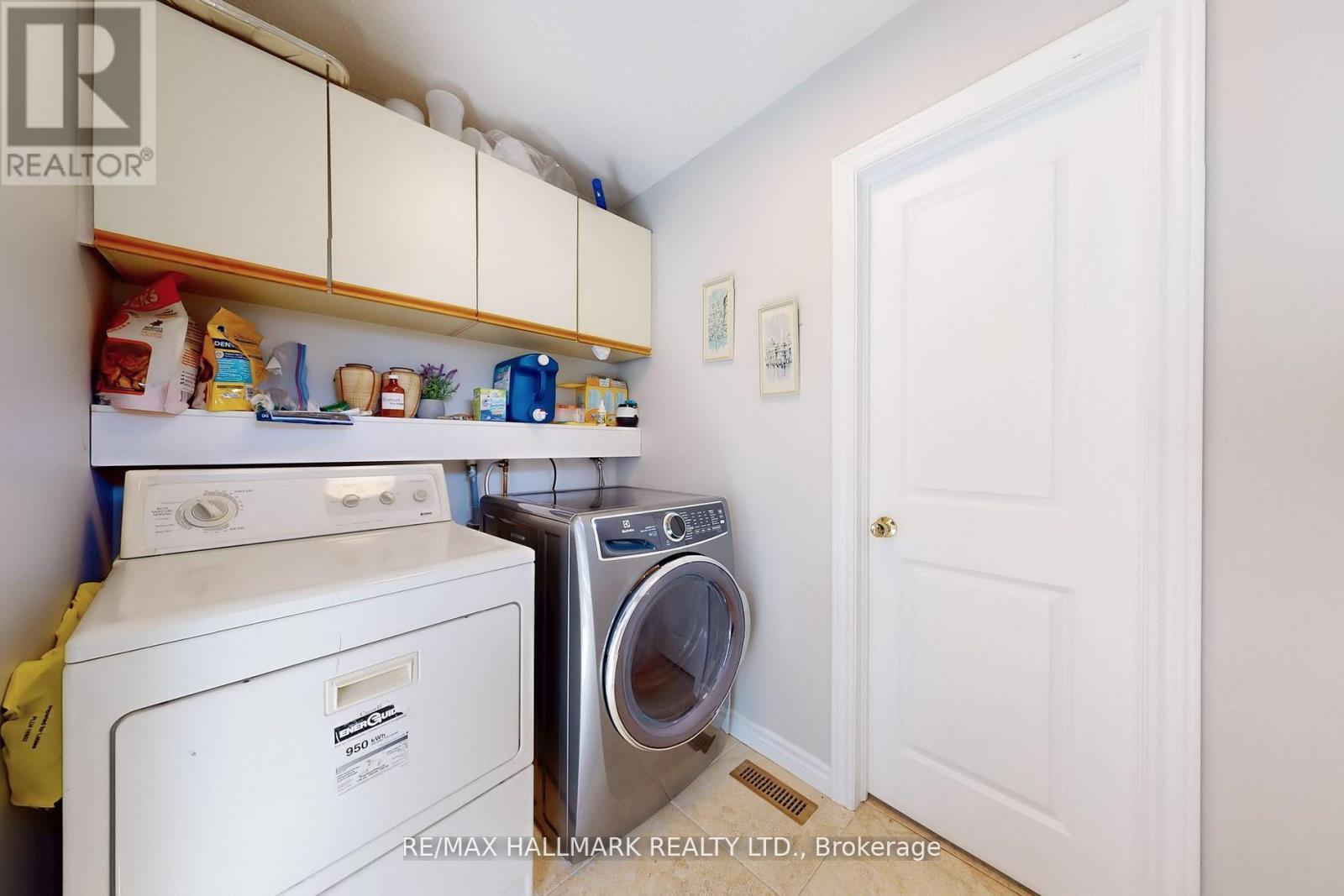 3 Cherry Blossom Crescent, Clarington, Ontario  L1E 1H1 - Photo 26 - E13083902