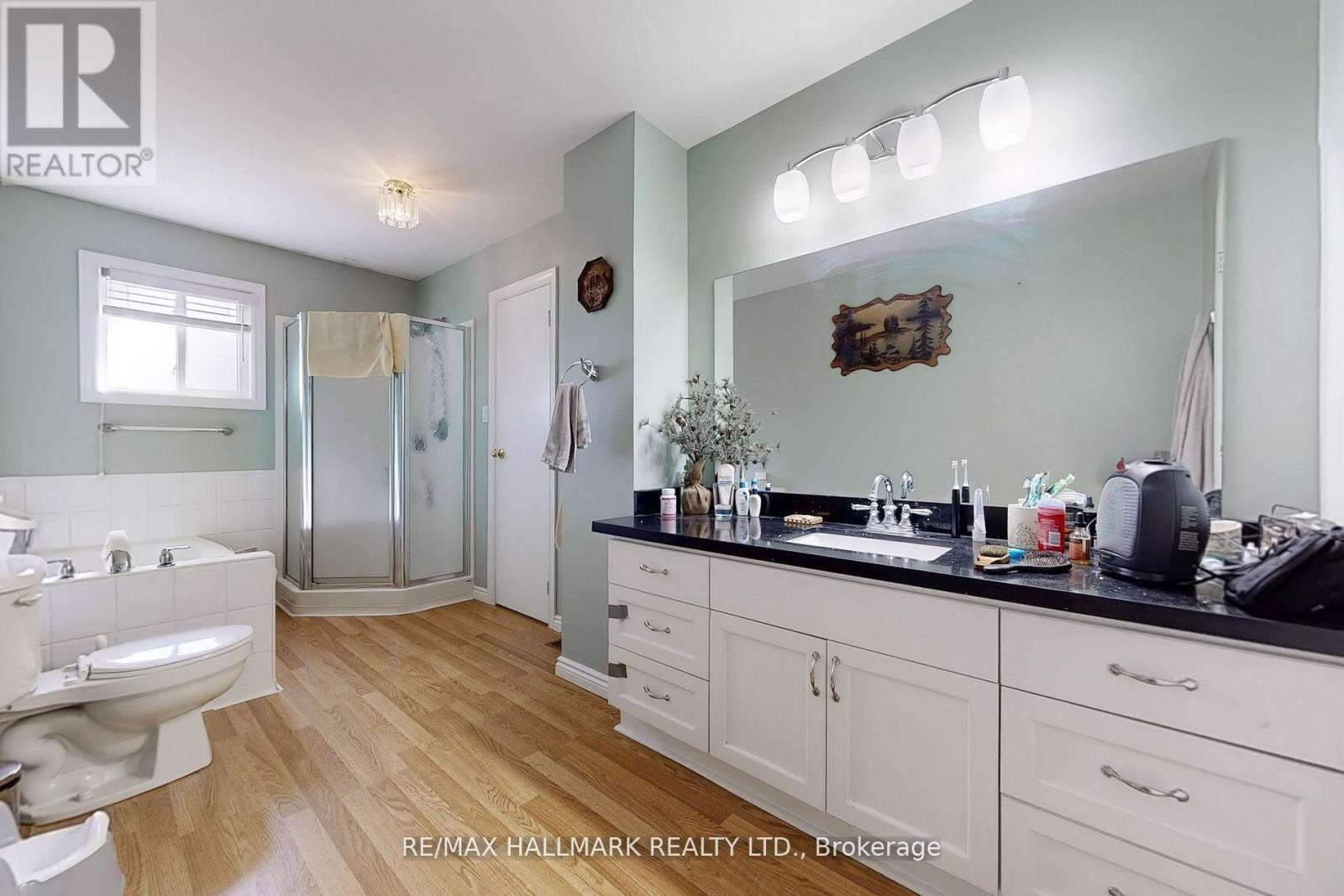 3 Cherry Blossom Crescent, Clarington, Ontario  L1E 1H1 - Photo 27 - E13083902