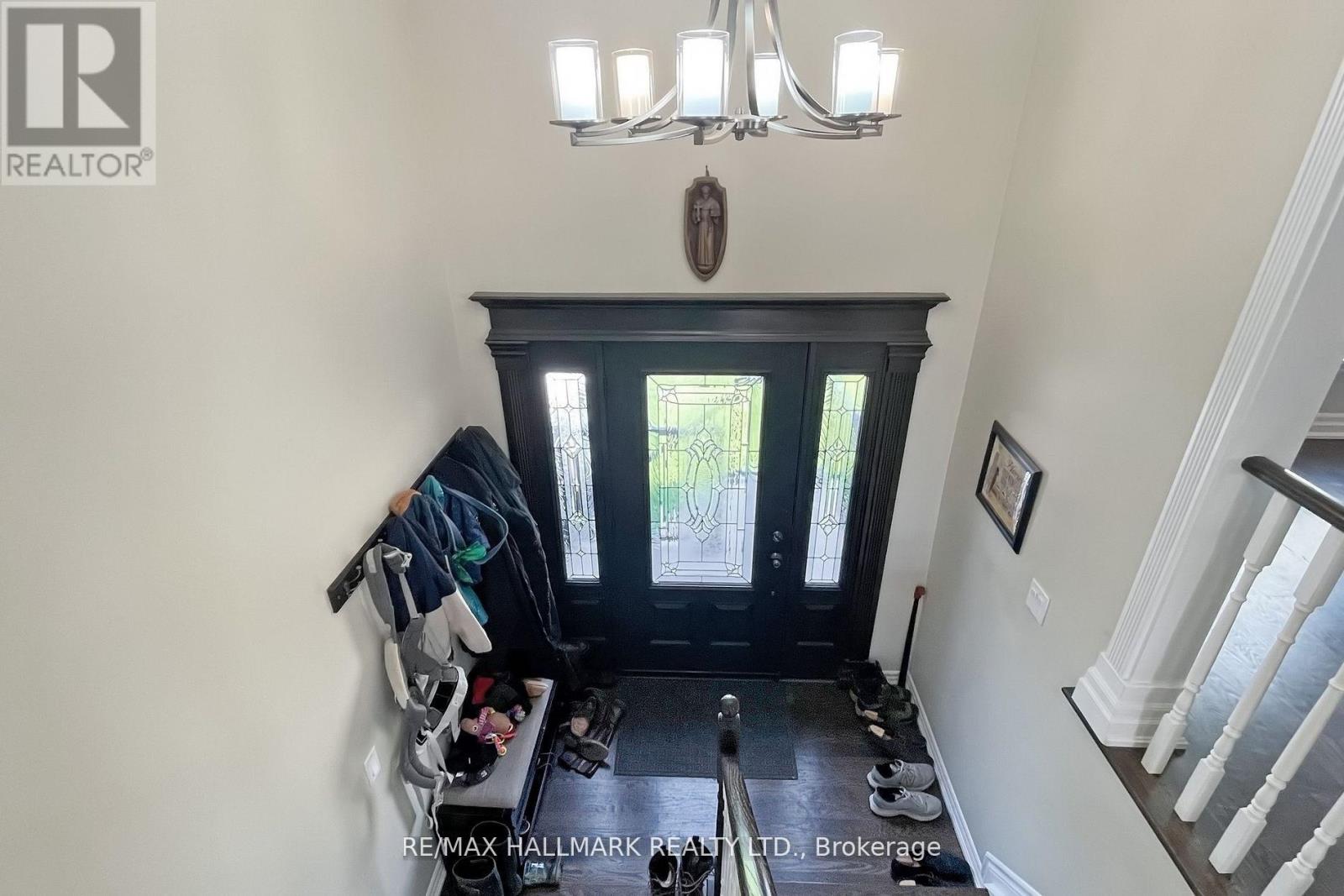 3 Cherry Blossom Crescent, Clarington, Ontario  L1E 1H1 - Photo 29 - E13083902