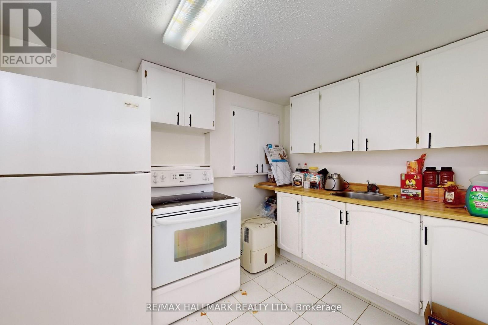 3 Cherry Blossom Crescent, Clarington, Ontario  L1E 1H1 - Photo 30 - E13083902