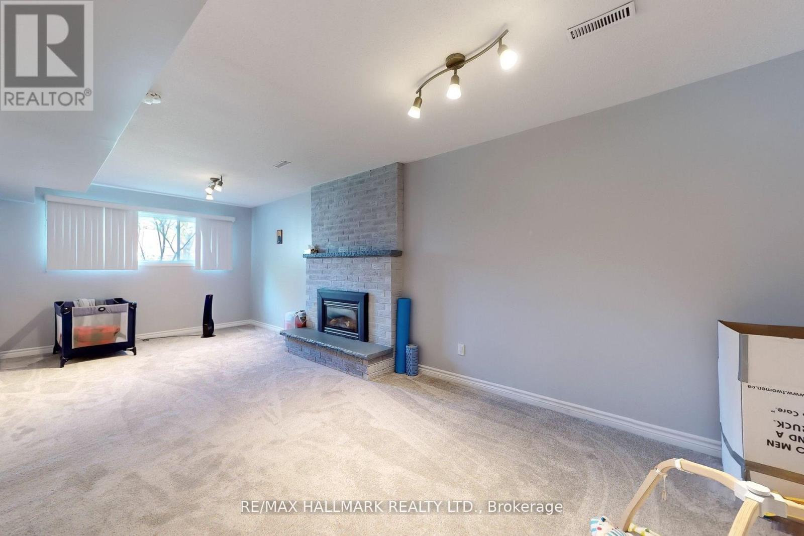 3 Cherry Blossom Crescent, Clarington, Ontario  L1E 1H1 - Photo 31 - E13083902