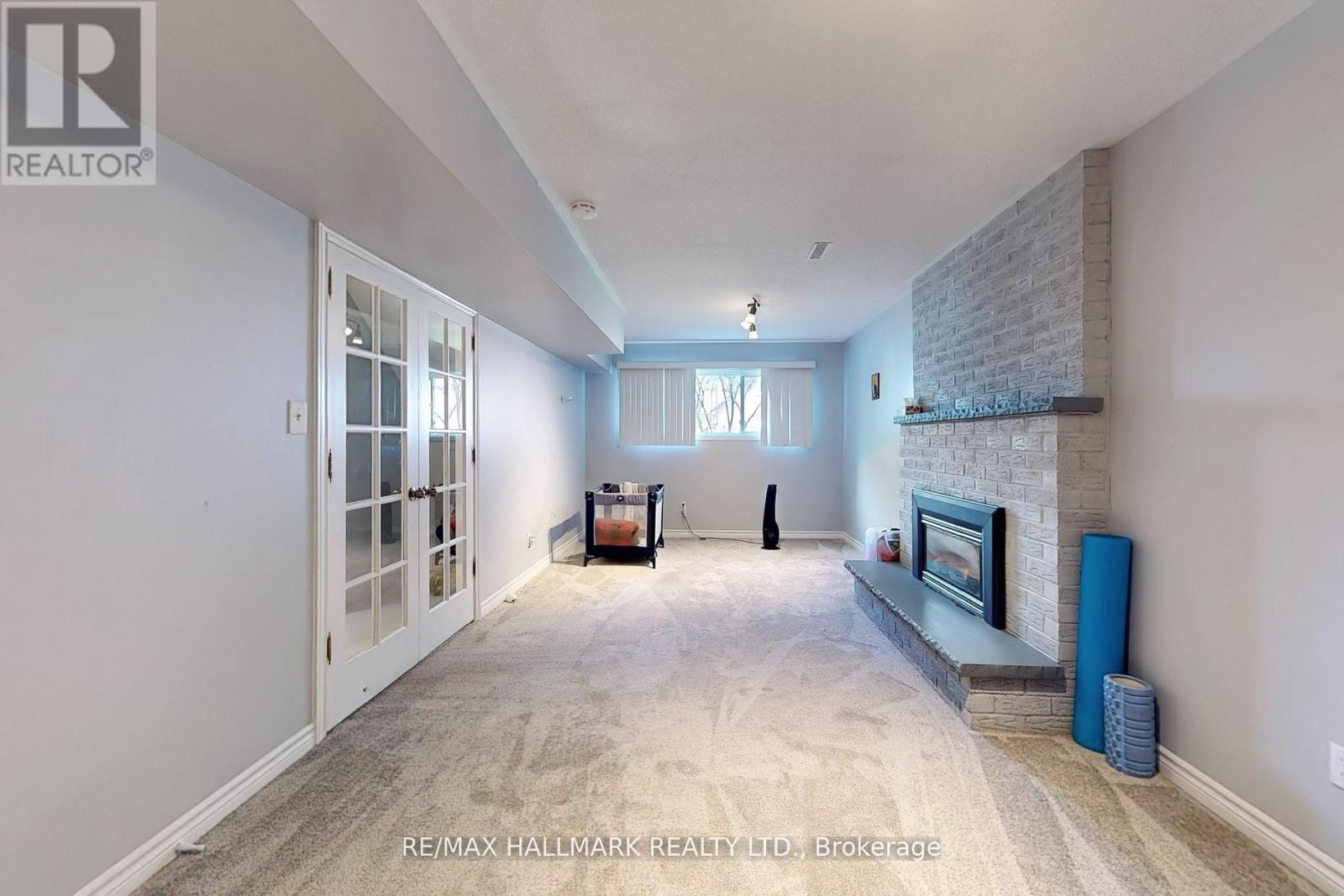 3 Cherry Blossom Crescent, Clarington, Ontario  L1E 1H1 - Photo 32 - E13083902