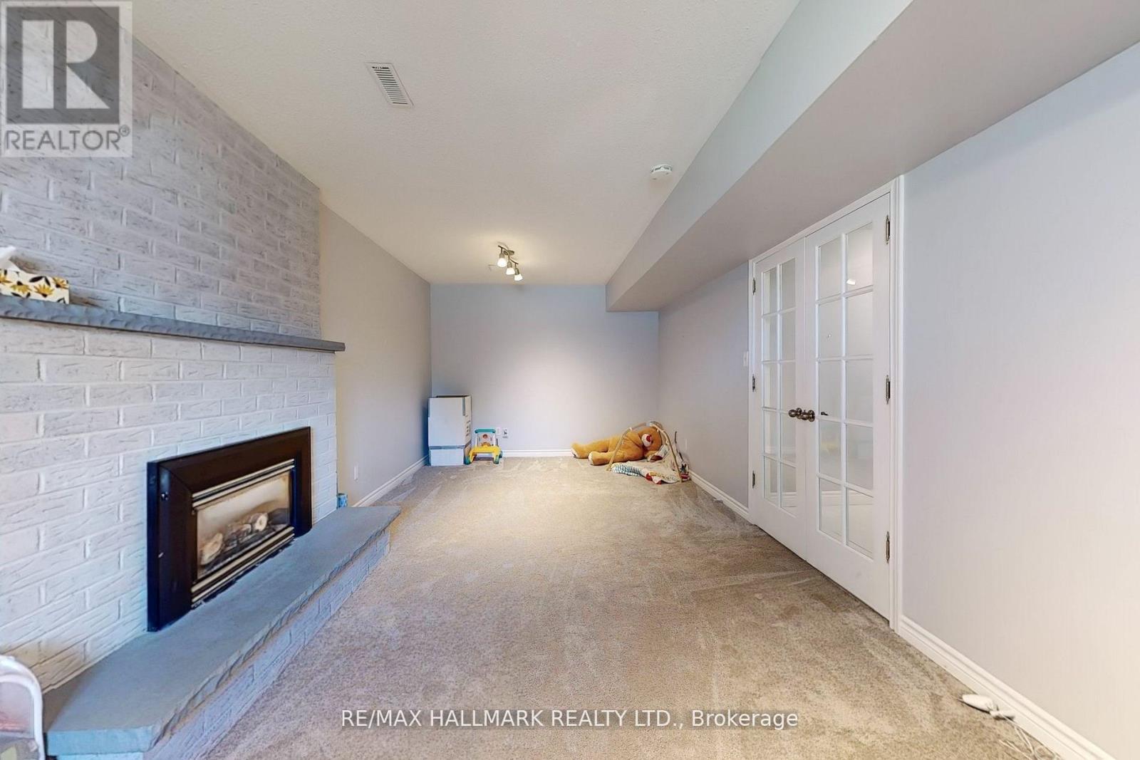 3 Cherry Blossom Crescent, Clarington, Ontario  L1E 1H1 - Photo 33 - E13083902