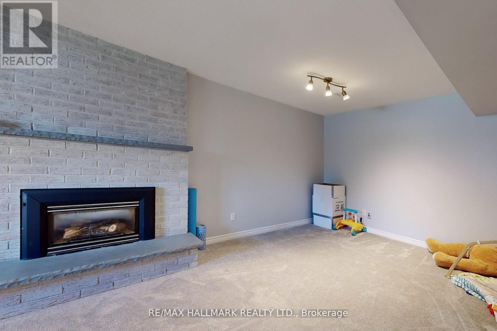 3 Cherry Blossom Crescent, Clarington, Ontario  L1E 1H1 - Photo 34 - E13083902