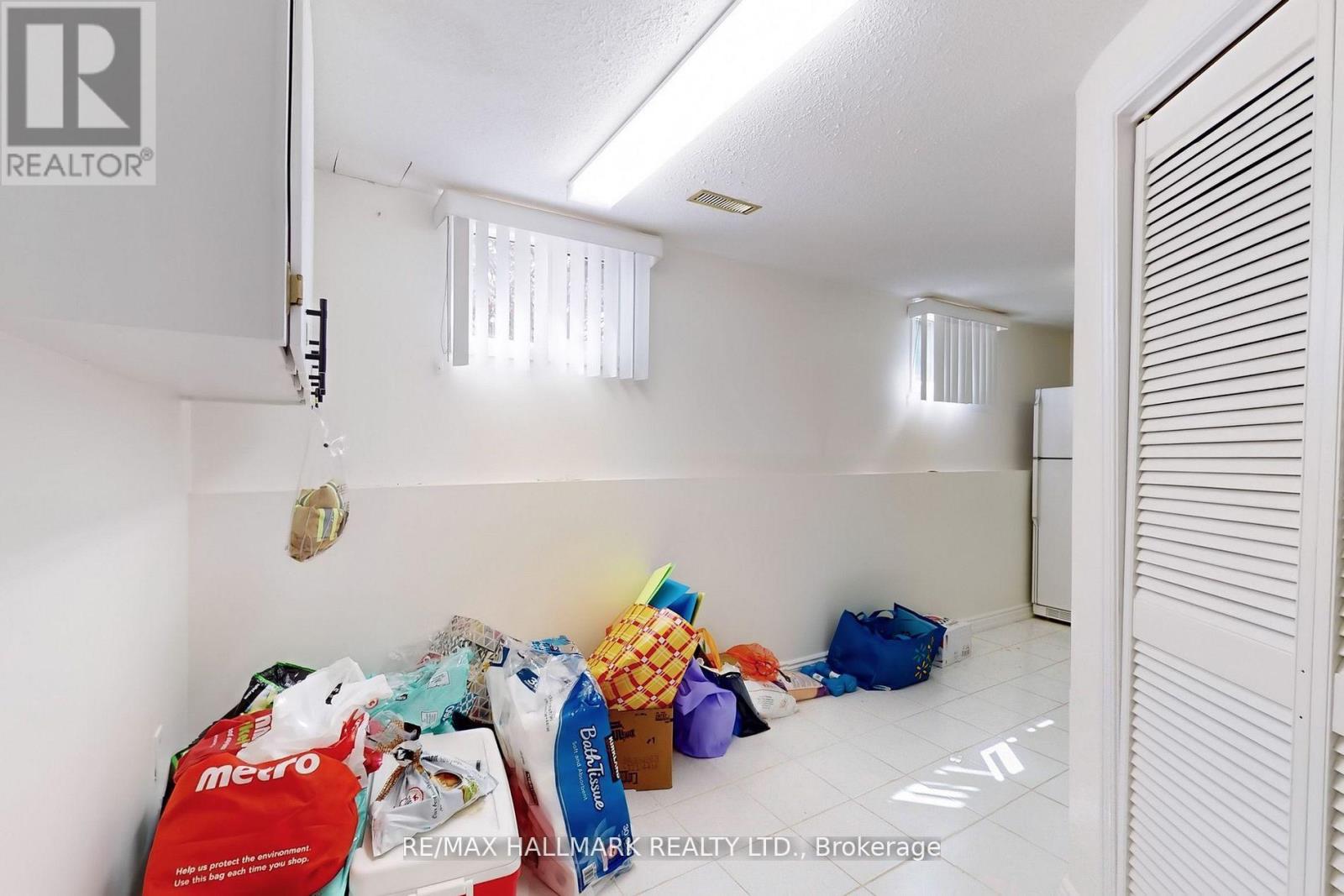 3 Cherry Blossom Crescent, Clarington, Ontario  L1E 1H1 - Photo 35 - E13083902