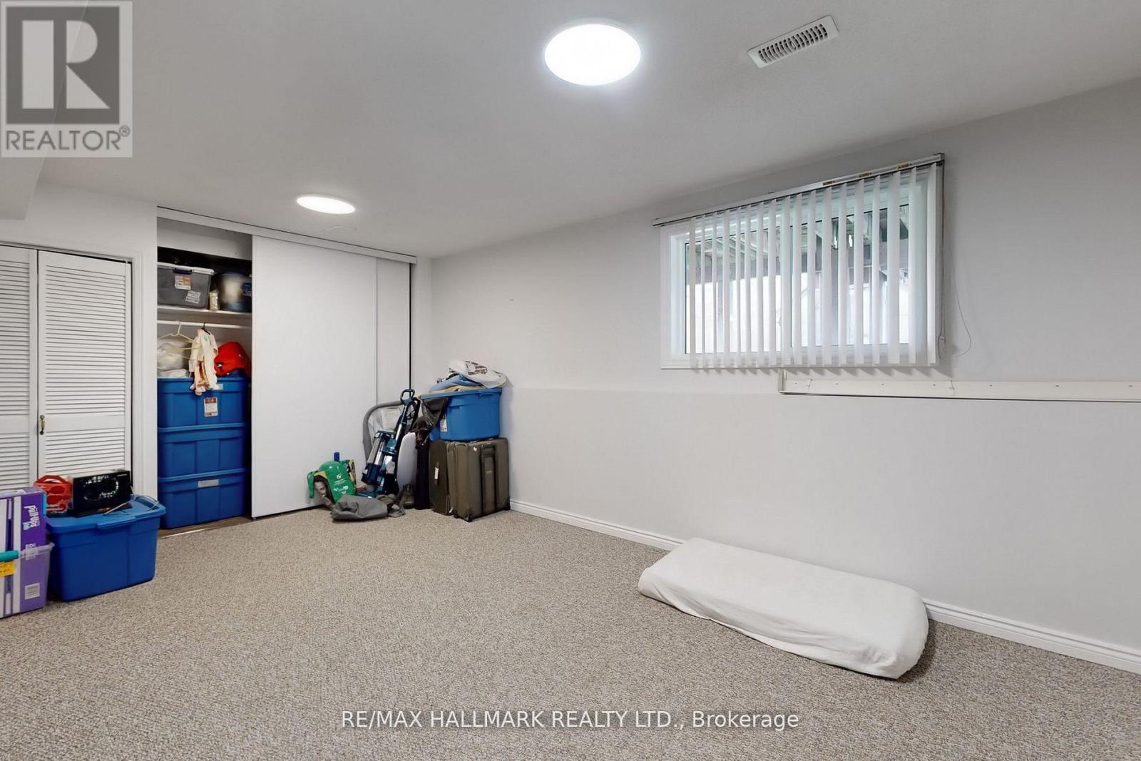 3 Cherry Blossom Crescent, Clarington, Ontario  L1E 1H1 - Photo 36 - E13083902