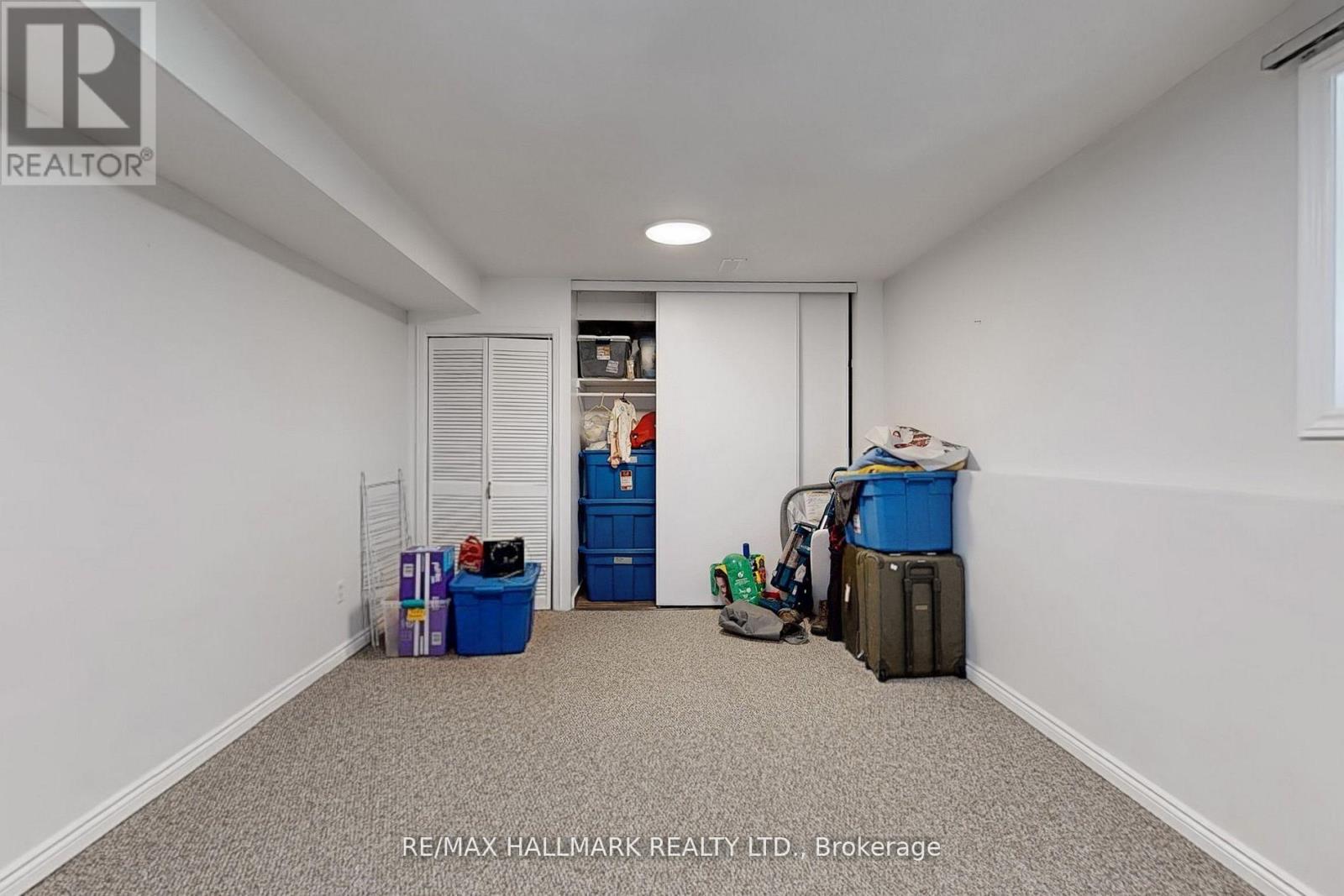 3 Cherry Blossom Crescent, Clarington, Ontario  L1E 1H1 - Photo 37 - E13083902