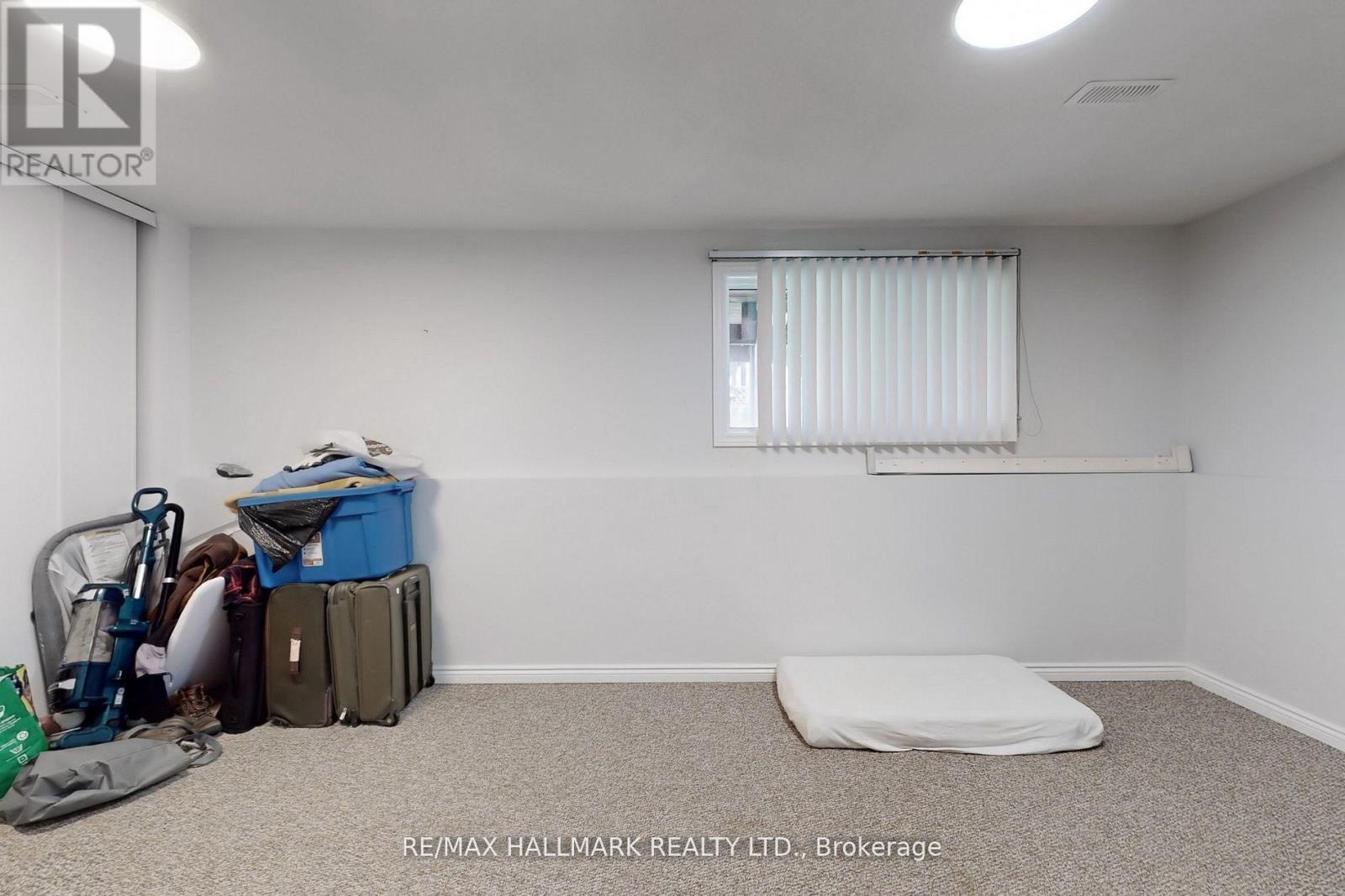 3 Cherry Blossom Crescent, Clarington, Ontario  L1E 1H1 - Photo 38 - E13083902