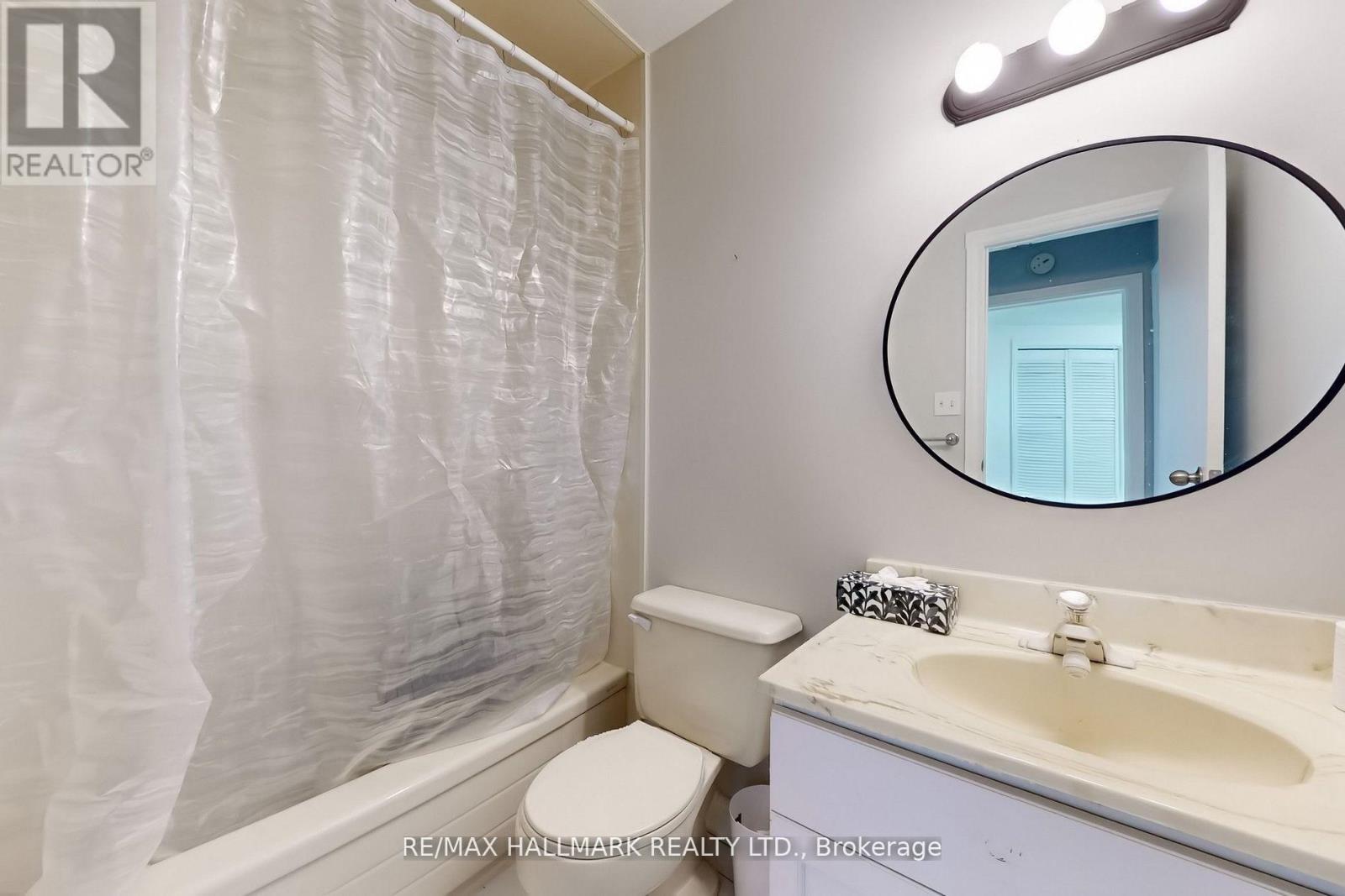 3 Cherry Blossom Crescent, Clarington, Ontario  L1E 1H1 - Photo 39 - E13083902